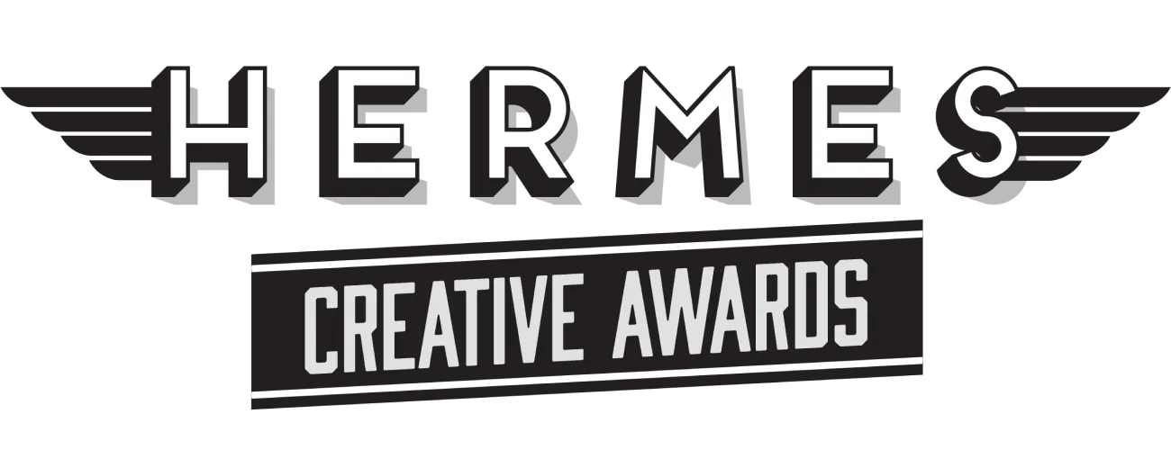 Hermes Awards