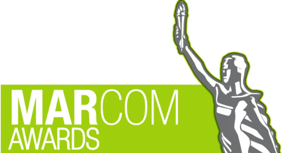 MarCom Awards