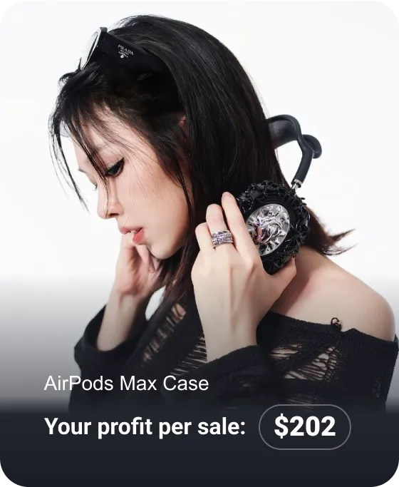 Apple accessory1