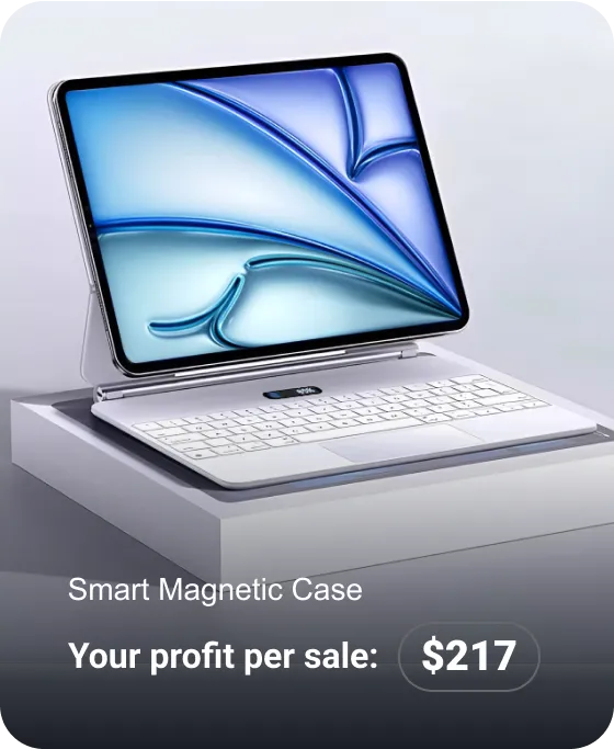 Apple accessory2