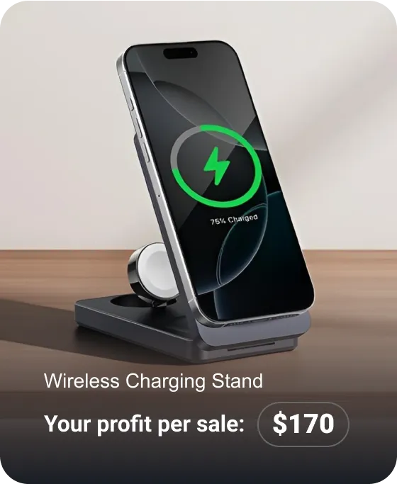 Apple accessory3