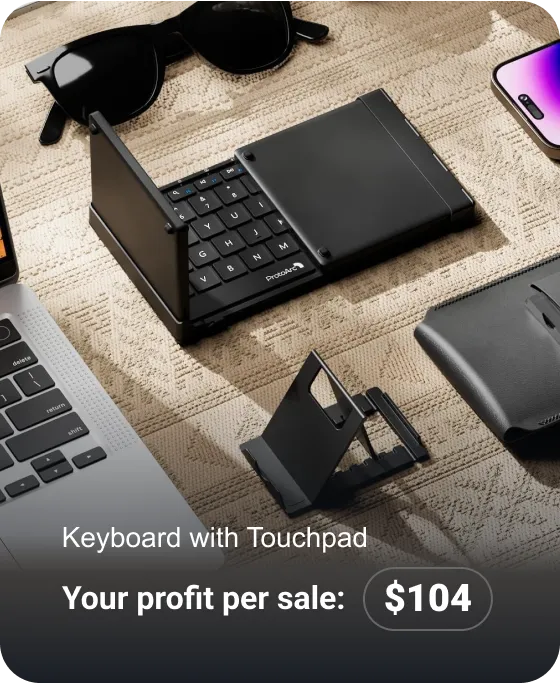 Apple accessory5