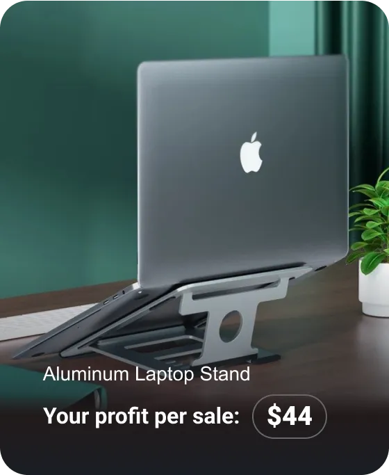 Apple accessory8