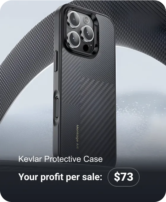 Apple accessory9