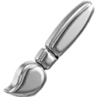 design