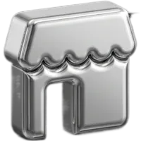 store