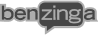 Benzinga