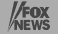 Fox News