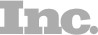 Inc