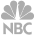 NBC