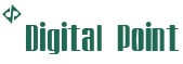 Digital Point