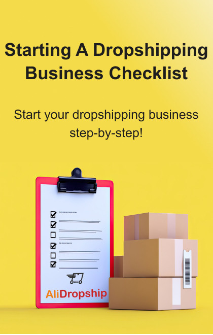 guide