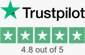 trustpilot