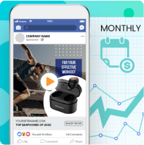 Winning Product & Ad Strategy