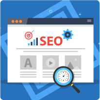 SEO Starter Pack