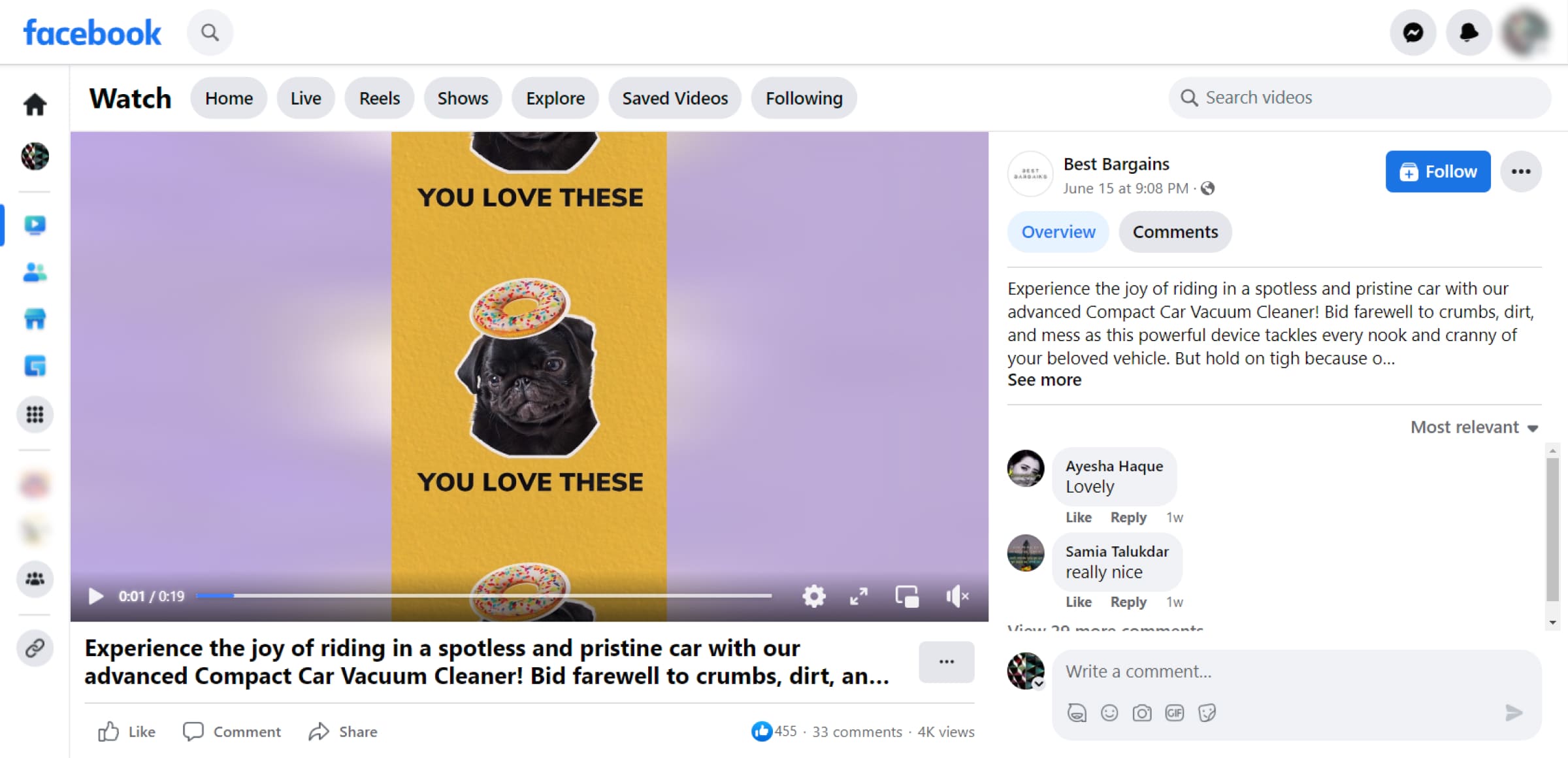 Start Dropshipping Business For FREE Start Dropshipping Business For FREE