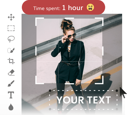 save1