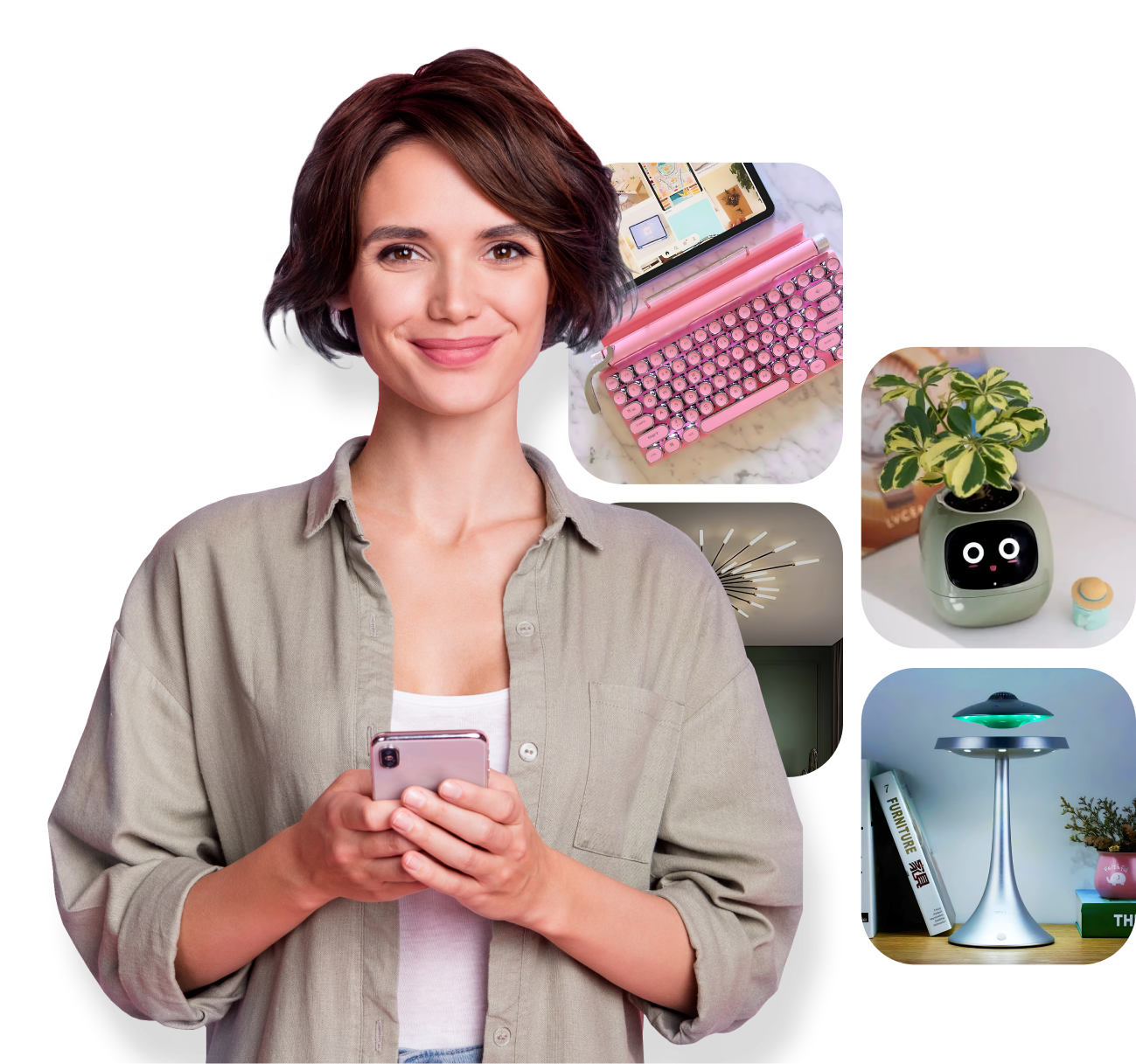 Get 3 Social Media Product Packs In One Bundle 50 OFF Get 3 Social Media Product Packs In One Bundle 50 OFF