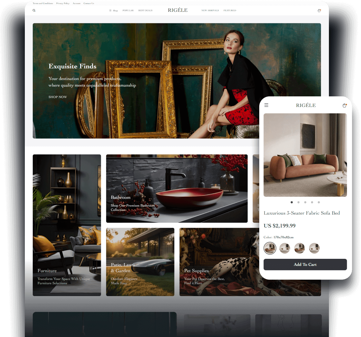 New Year s Special Pack Save 2 223 Today Only 