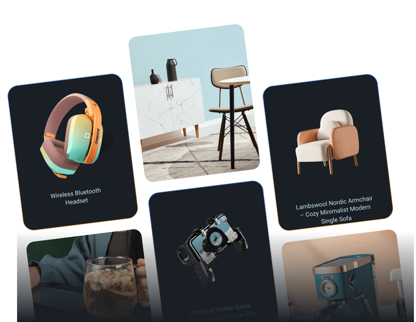 New Year s Special Pack Save 2 223 Today Only 