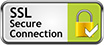 SSL Secure