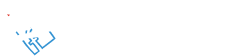 Social Rabbit