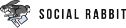Social Rabbit