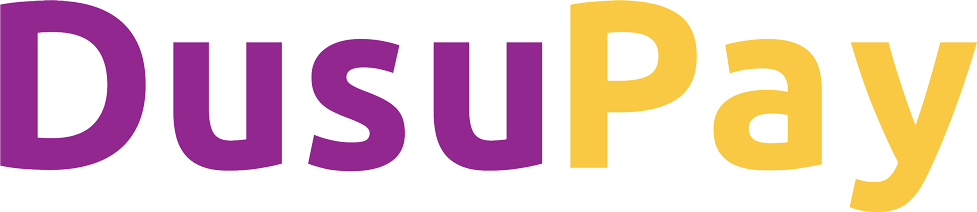 DusuPay