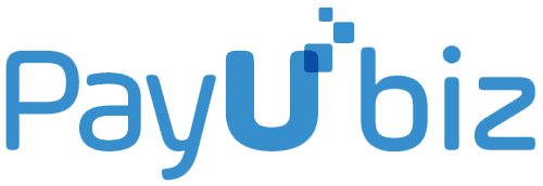 PayUbiz