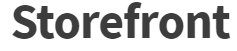 Storefront