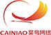 cainiao