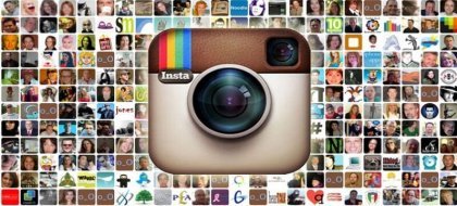 Dollar-monetize-instagram-ads-10-420x190.jpg