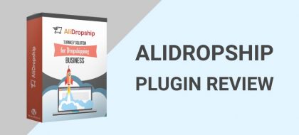 alidropship-plugin-review_01-420x190.jpg