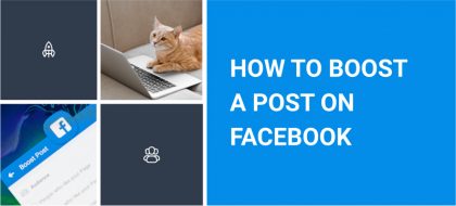 How_To_Boost_a_Post_on_Facebook_01-420x190.jpg