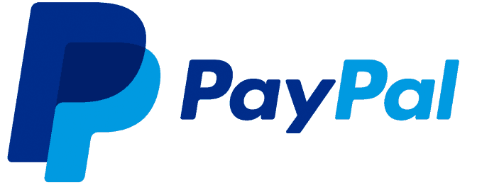 Dropshipping Payment Gateways: PayPal, 2Checkout and Stripe