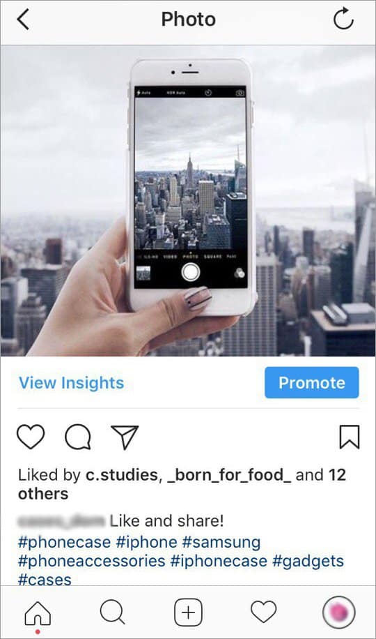 8 Steps To Get Instagram Shoutouts A Complete Guide