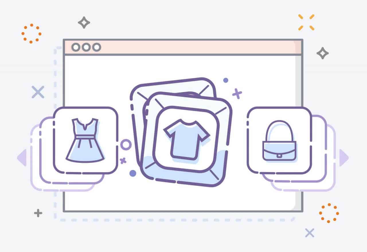 Download Customers Gallery Add-on for WordPress by AliDropship | ThemePlug.net