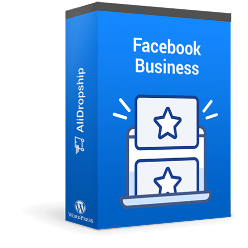 Facebook-Business-min-500x500.png