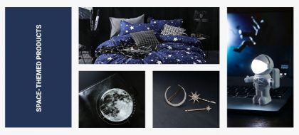 Space-themed-products_01-420x190.jpg