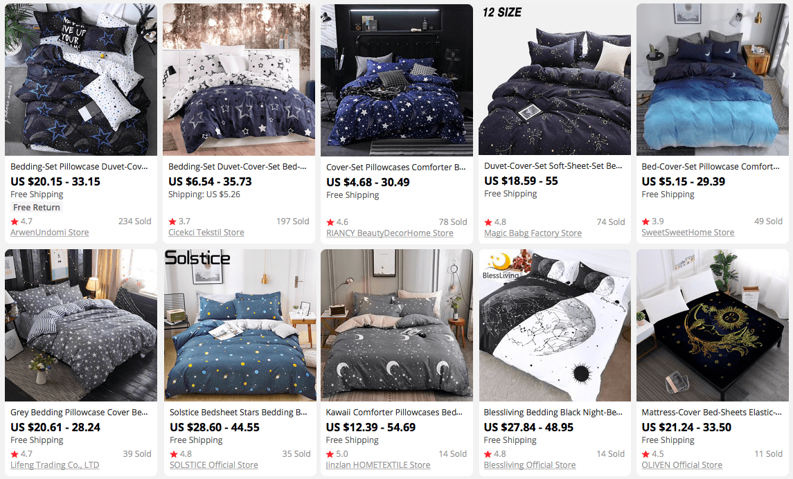 Thematic-bedding-sets.png