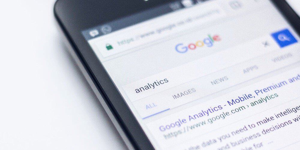 Comment attirer des visiteurs sur votre site grâce à l’optimisation des moteurs de recherche ?