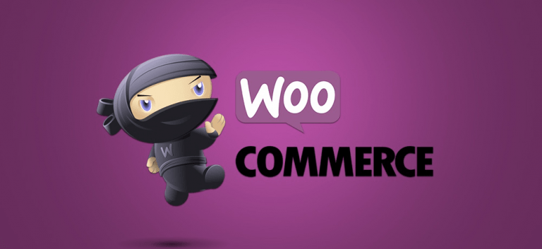 Free WooCommerce plugins