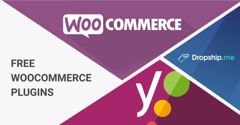 13 Free WooCommerce Plugins For Your Online Store