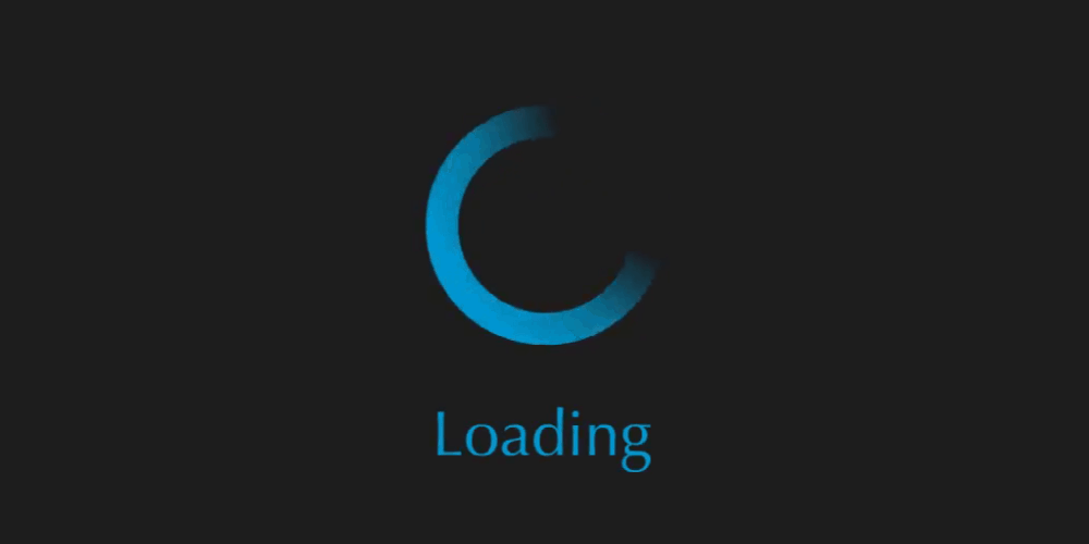 loading.png