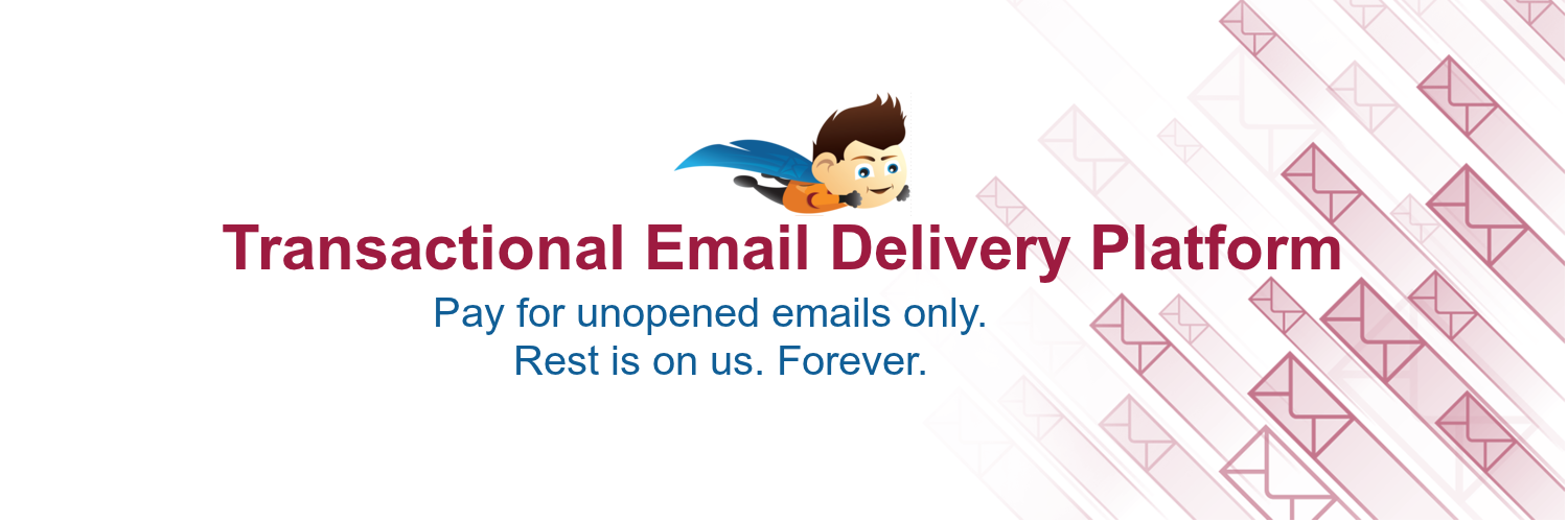 Pepipost - kostenloses WooCommerce Plugin für E-Mail-Marketing