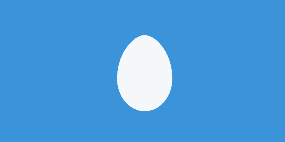 blank-profile.png