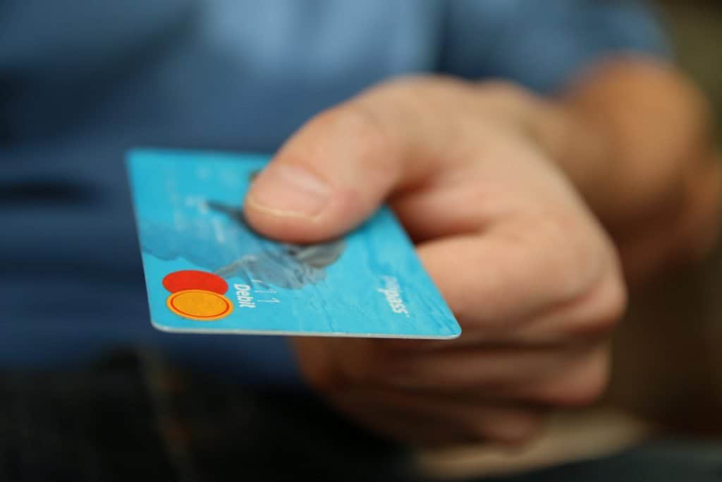 avoid online shopping scams