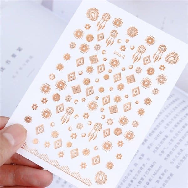 nail-stickers-1.jpg