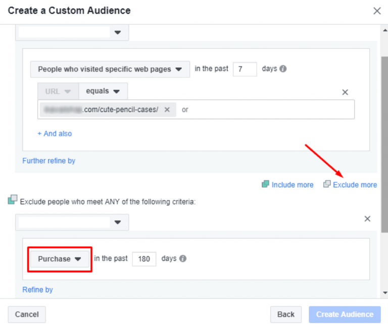 5 Ways To Build Facebook Custom Audiences For Business Promotion
