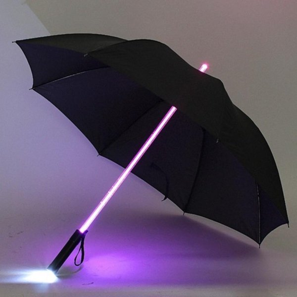 lightsaber-umbrella.jpg